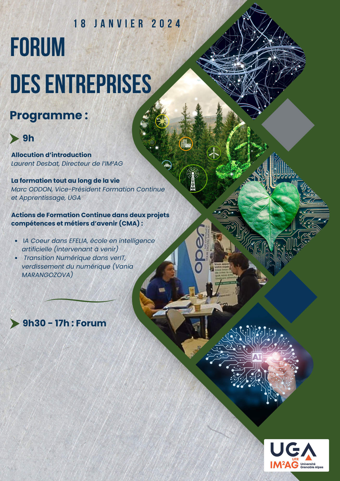 forum-entreprises_im2ag