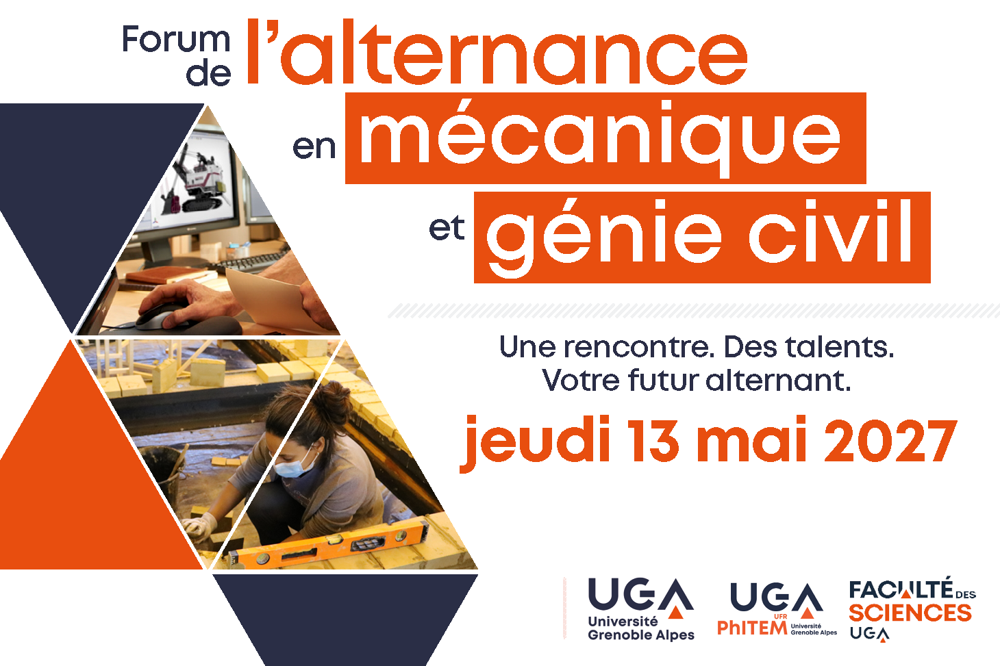 forum alternance méca