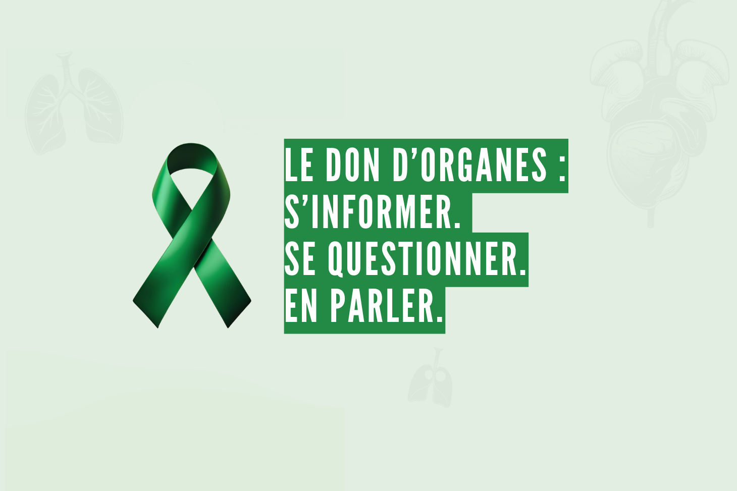 don organes