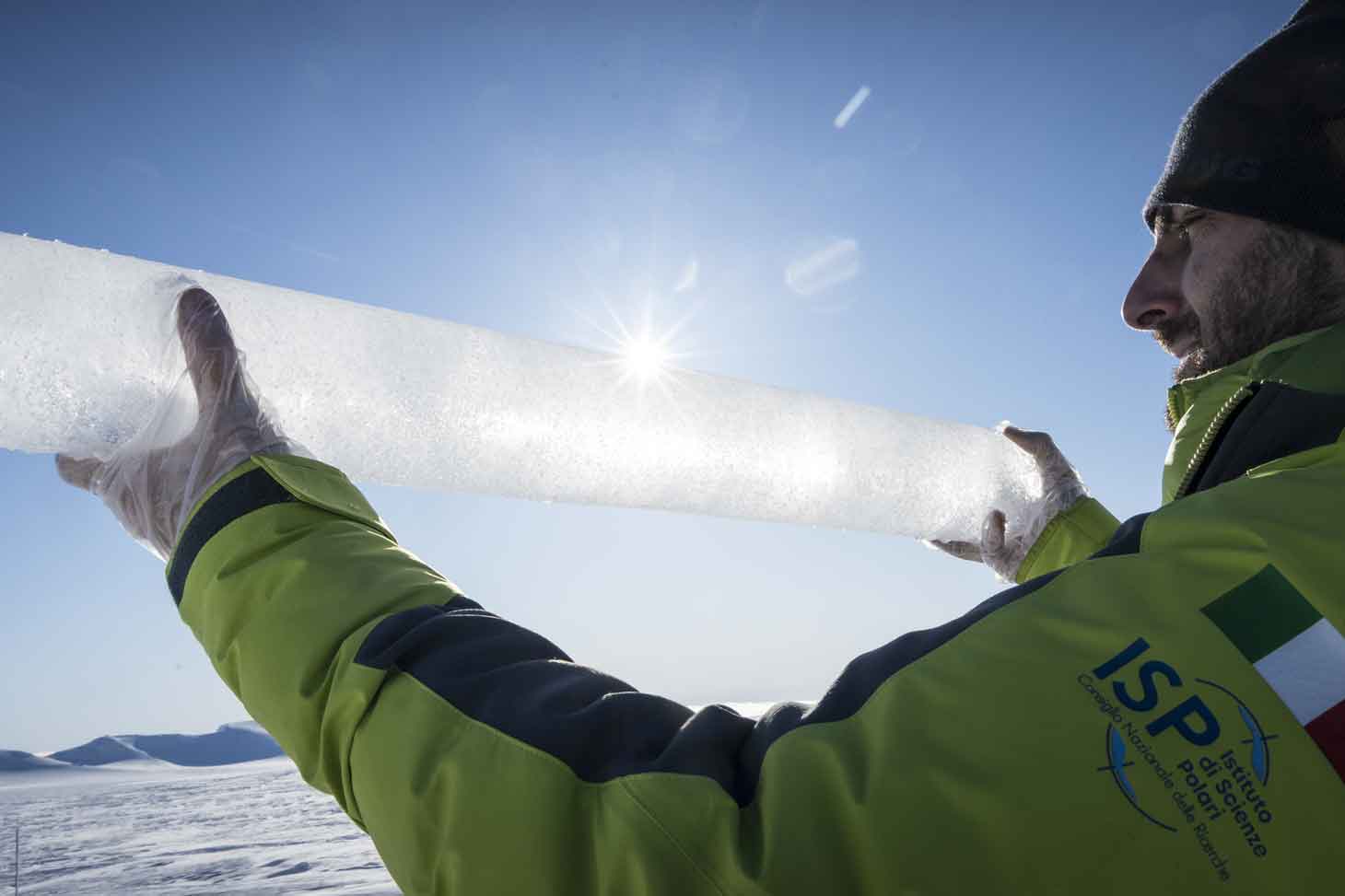 Valeur automatiquement renseignée depuis la médiathèque