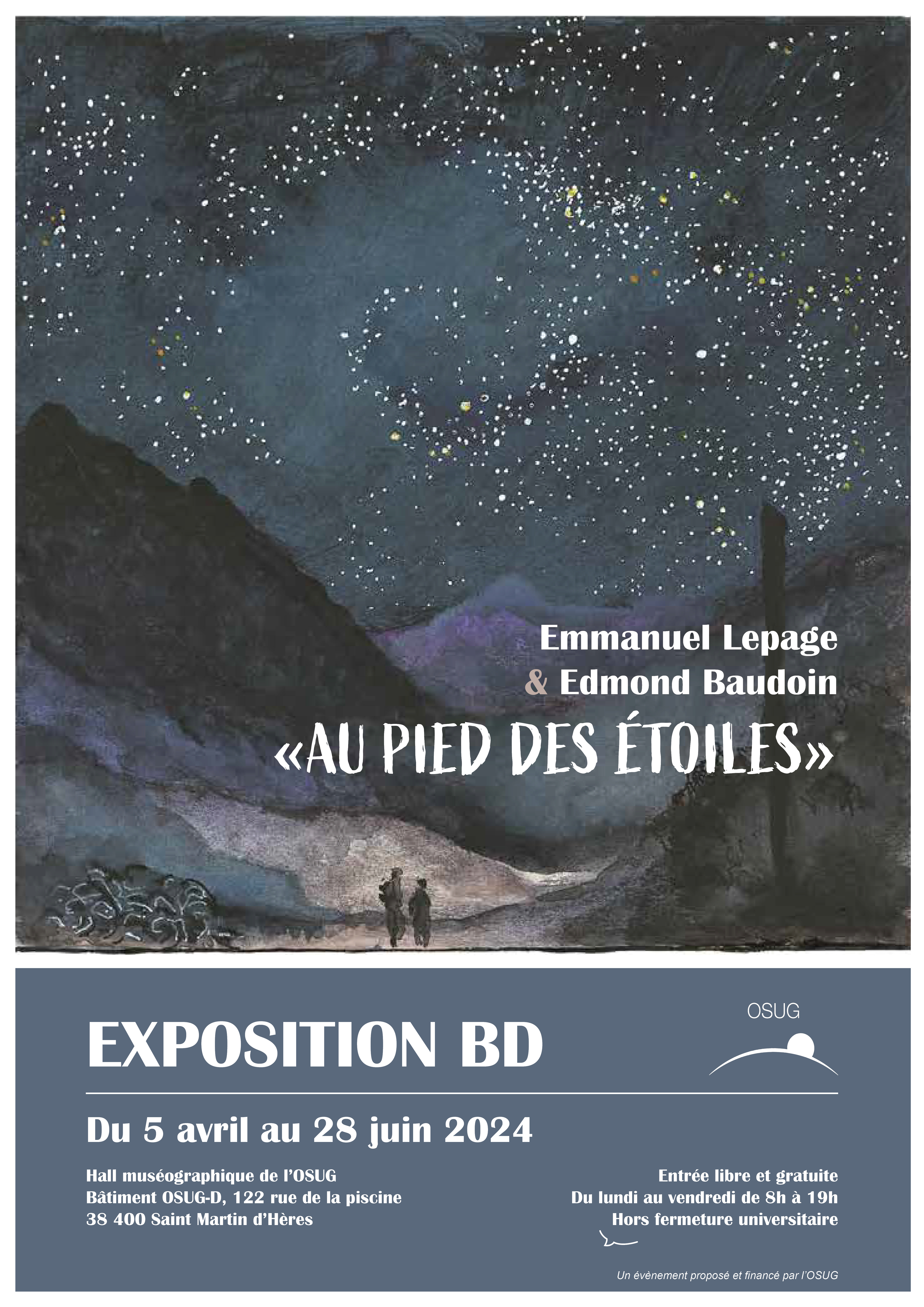 affiche_expo_etoiles