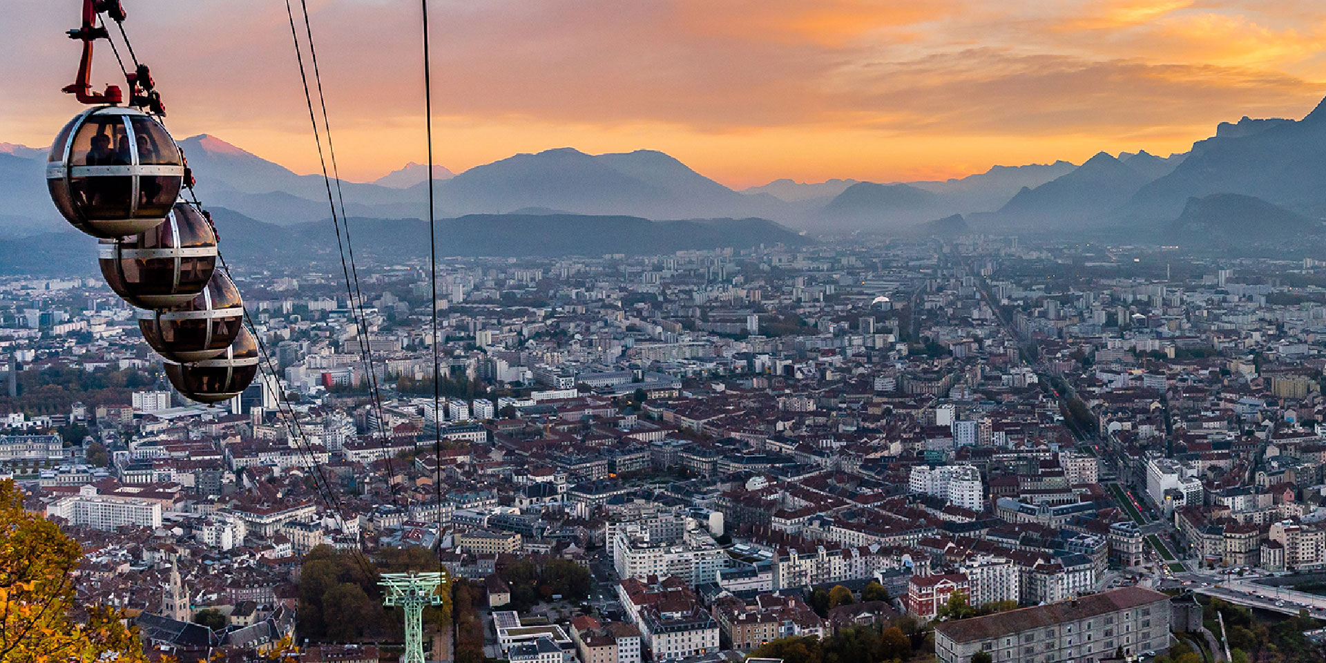 grenoble