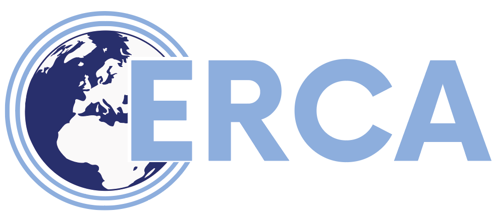 ERCA 2026 program