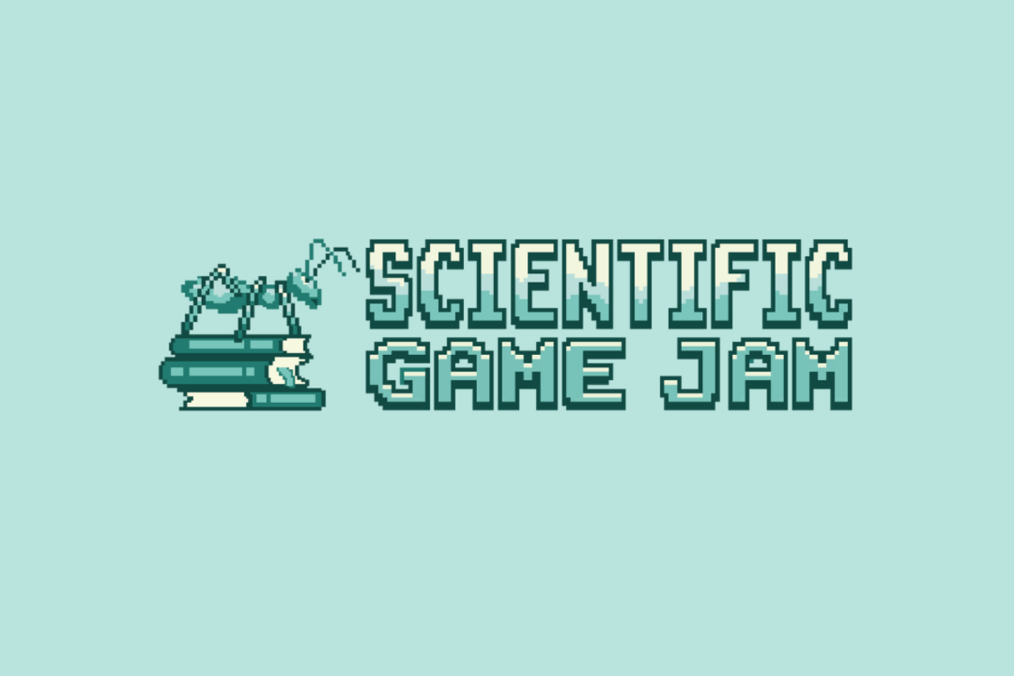 scientific game jam 2024